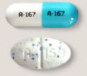 amide phentermine 37.5