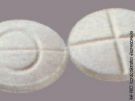 phentermine deit pill