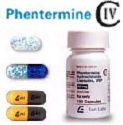 phentermine 37.5 no prescription