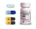 phentermine diet pill