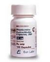 phentermine prescription diet pill