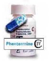 phentermine online doctor