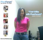 phentermine addiction