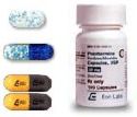 order phentermine diet pill